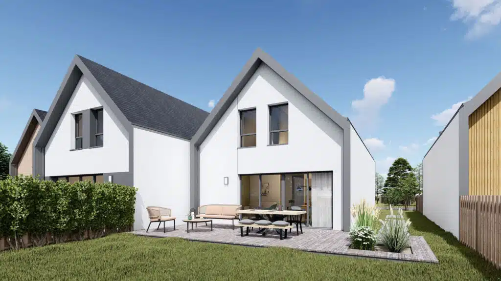 PTZ Logement Promoteur Primo Accedants Amenatys