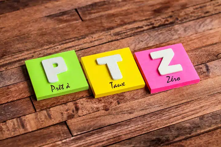 Ptz Achat Neuf Amenatys Promoteur